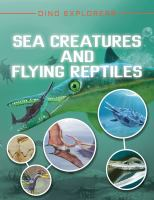 Sea_Creatures_and_Flying_Reptiles