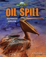 Oil_spill
