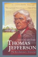 Thomas_Jefferson__the_revolutionary_aristocrat