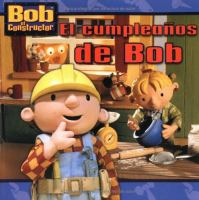 Bob_el_constructor