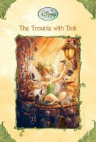 The_trouble_with_Tink