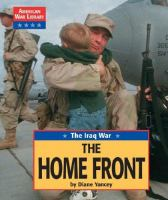 The_Home_Front