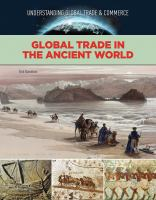 Global_Trade_in_the_Ancient_World