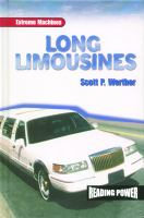 Long_limousines