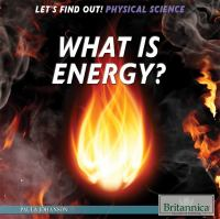 What_is_energy__