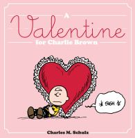 A_Valentine_for_Charlie_Brown