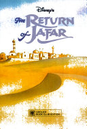 Return_of_Jafar