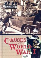 Causes_of_World_War_I