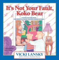 It_s_not_your_fault__Koko_Bear