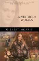 The_Virtuous_Woman