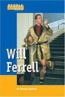 Will_Ferrell