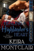 Healing_a_highlander_s_heart