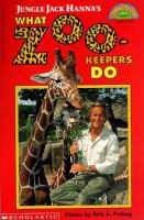 Jungle_Jack_Hanna_s_what_zookeepers_do