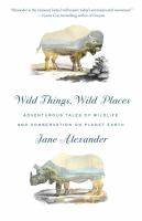 Wild_things__wild_places