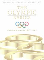 The_Olympic_series