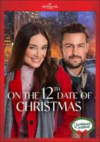 On_the_12th_date_of_Christmas