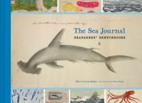 The_sea_journal