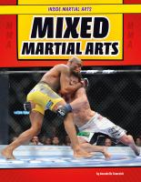 Mixed_martial_arts