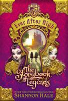 The_Storybook_of_Legends