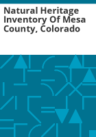 Natural_heritage_inventory_of_Mesa_County__Colorado