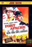 Fort_Apache
