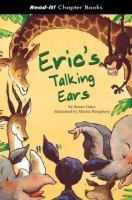 Eric_s_talking_ears