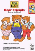 Bear_friends
