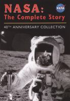 NASA__the_complete_story