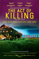 The_act_of_killing