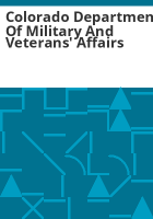 Colorado_Department_of_Military_and_Veterans__Affairs