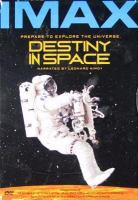 Destiny_in_space