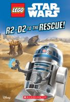 R2-d2_to_the_Rescue_