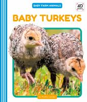 Baby_turkeys