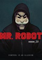 Mr__Robot_Season_2