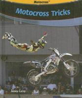 Motocross_tricks