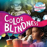 Color_blindness