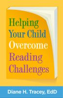 Helping_your_child_overcome_reading_challenges