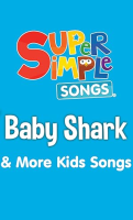 Baby_Shark___More_Kids_Songs