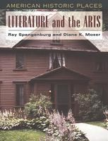 Literature_and_the_arts