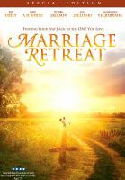 Marriage_retreat