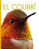 El_colibr__