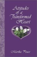 Attitudes_of_a_transformed_heart