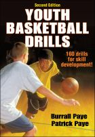 Youth_basketball_drills