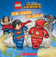 LEGO_DC_Comics_super_heroes