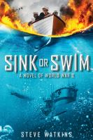 Sink_or_Swim__A_Novel_of_World_War_II