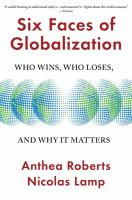 Six_faces_of_globalization
