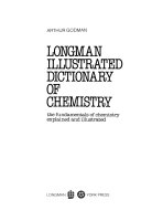 Longman_illustrated_dictionary_of_Chemistry