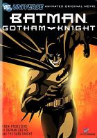 Batman___Gotham_Knight