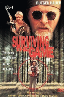 Surviving_The_Game