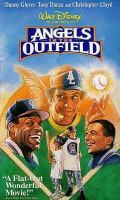 Angels_in_the_Outfield